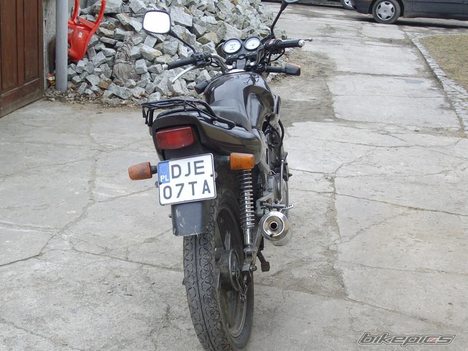 Photo 2168817
