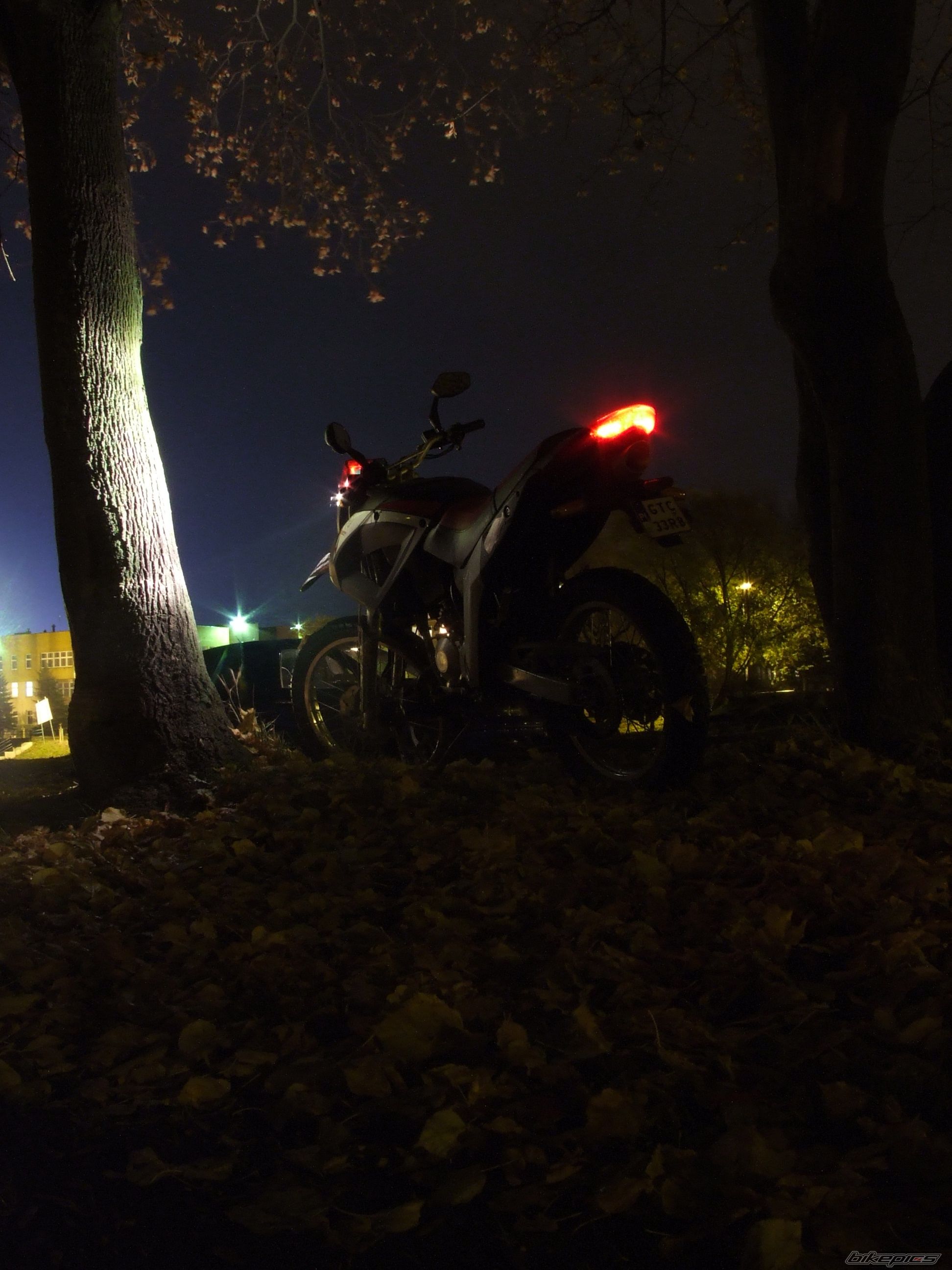 Bike Photo 2168821