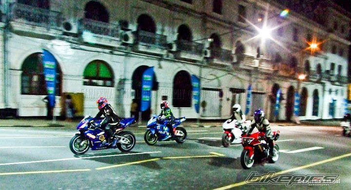 Bike Photo 2168822