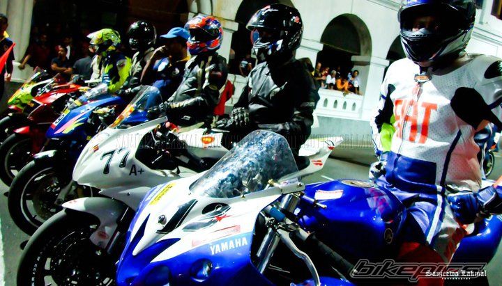 Bike Photo 2168824