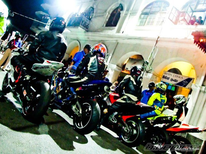Bike Photo 2168825
