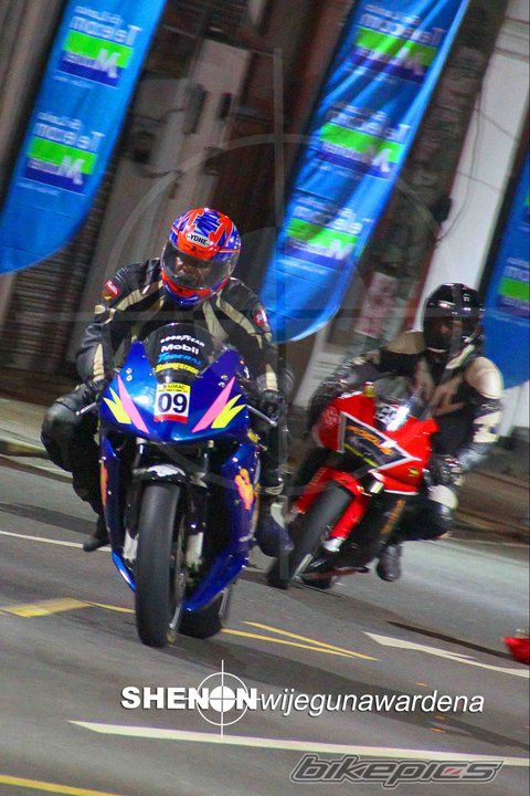 Bike Photo 2168826