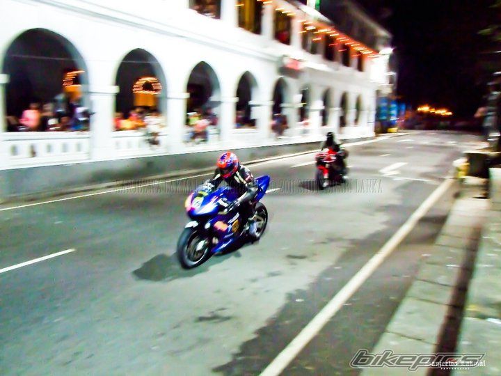Bike Photo 2168827