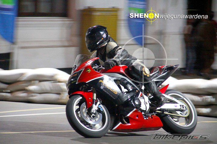 Bike Photo 2168828