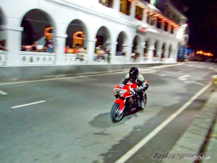 Bike Photo 2168829