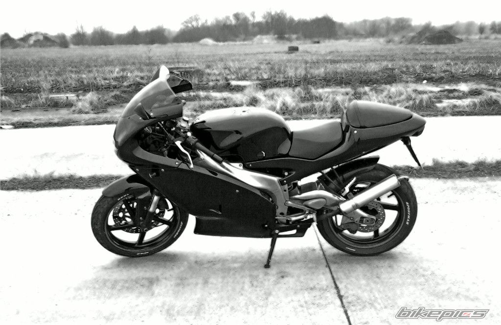 Photo 2168838