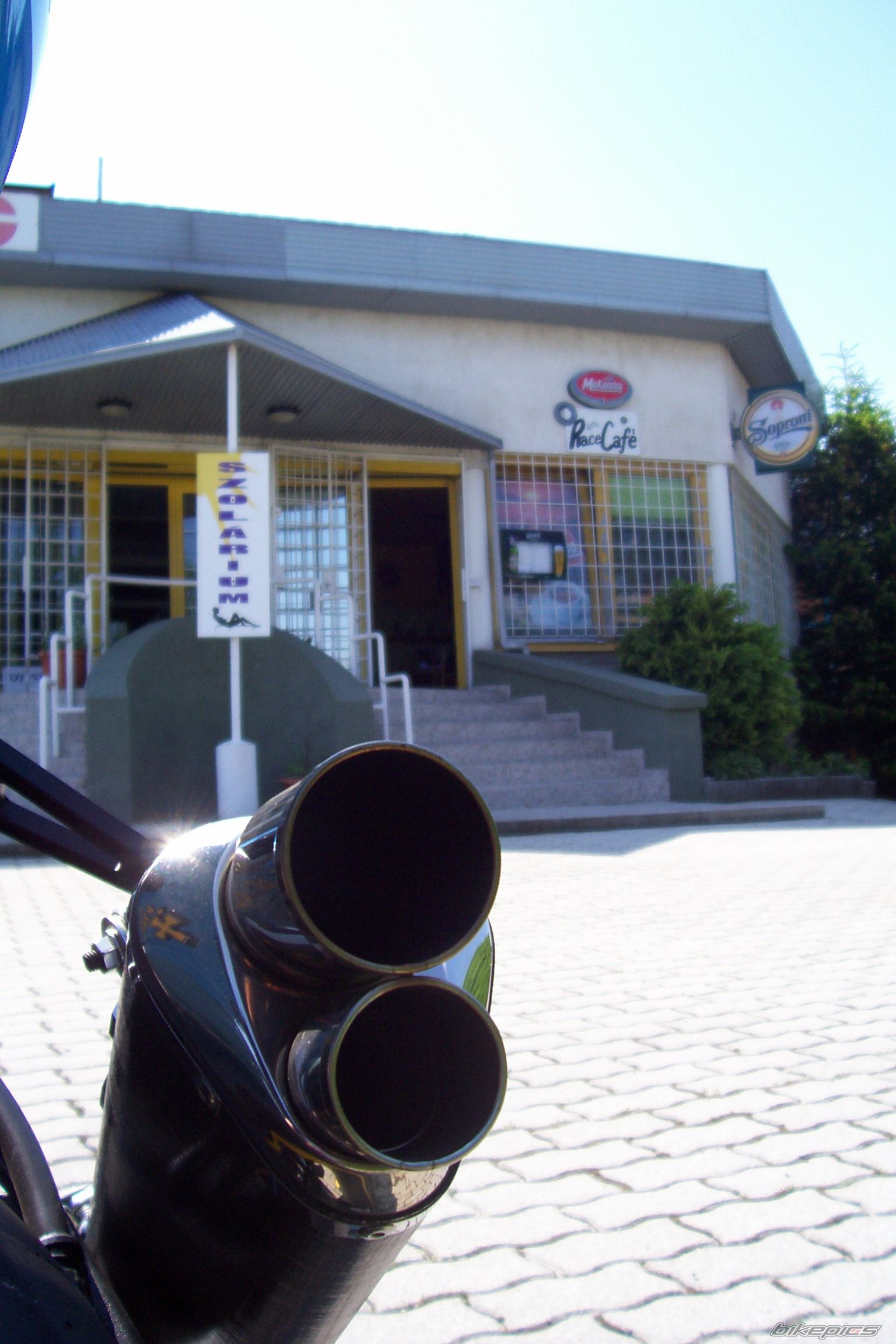 Bike Photo 2168840
