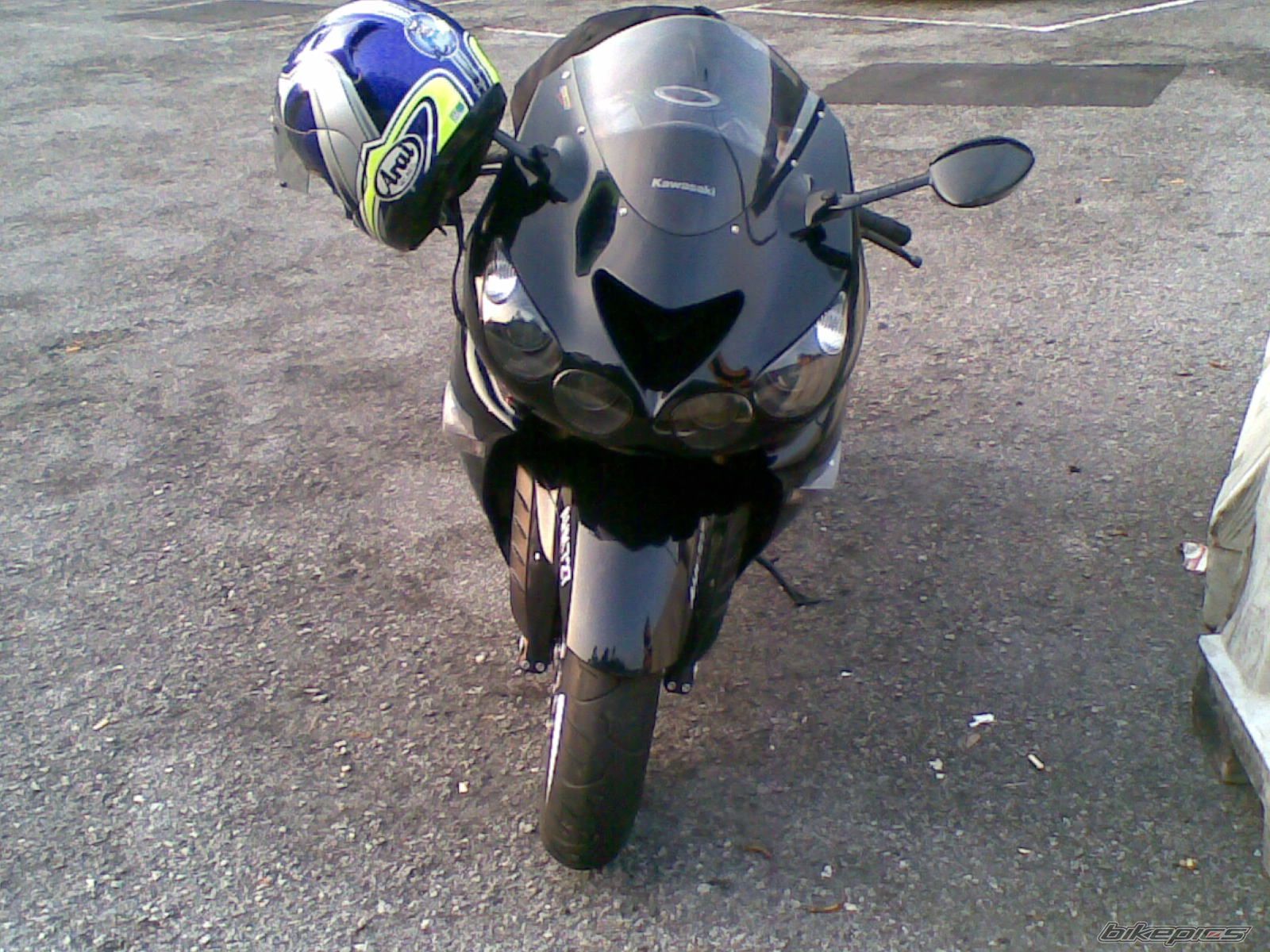 Photo 2168842