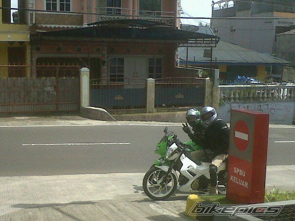 Photo 2168849
