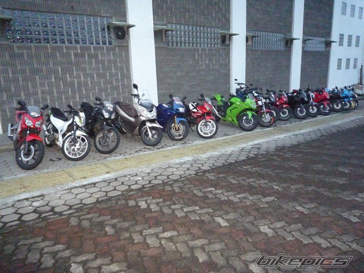 Photo 2168850