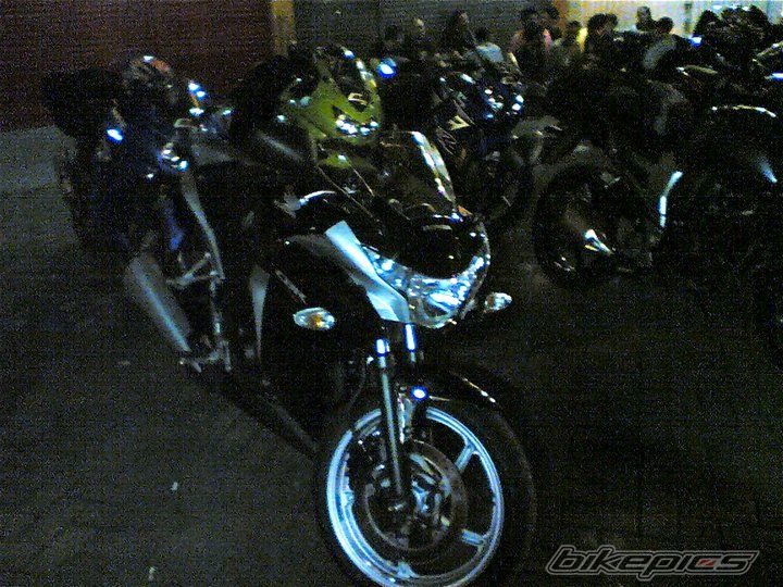 Photo 2168852