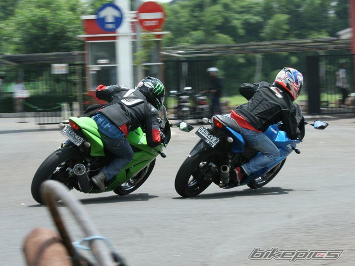 Photo 2168854