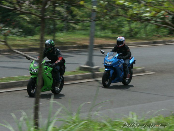 Photo 2168859