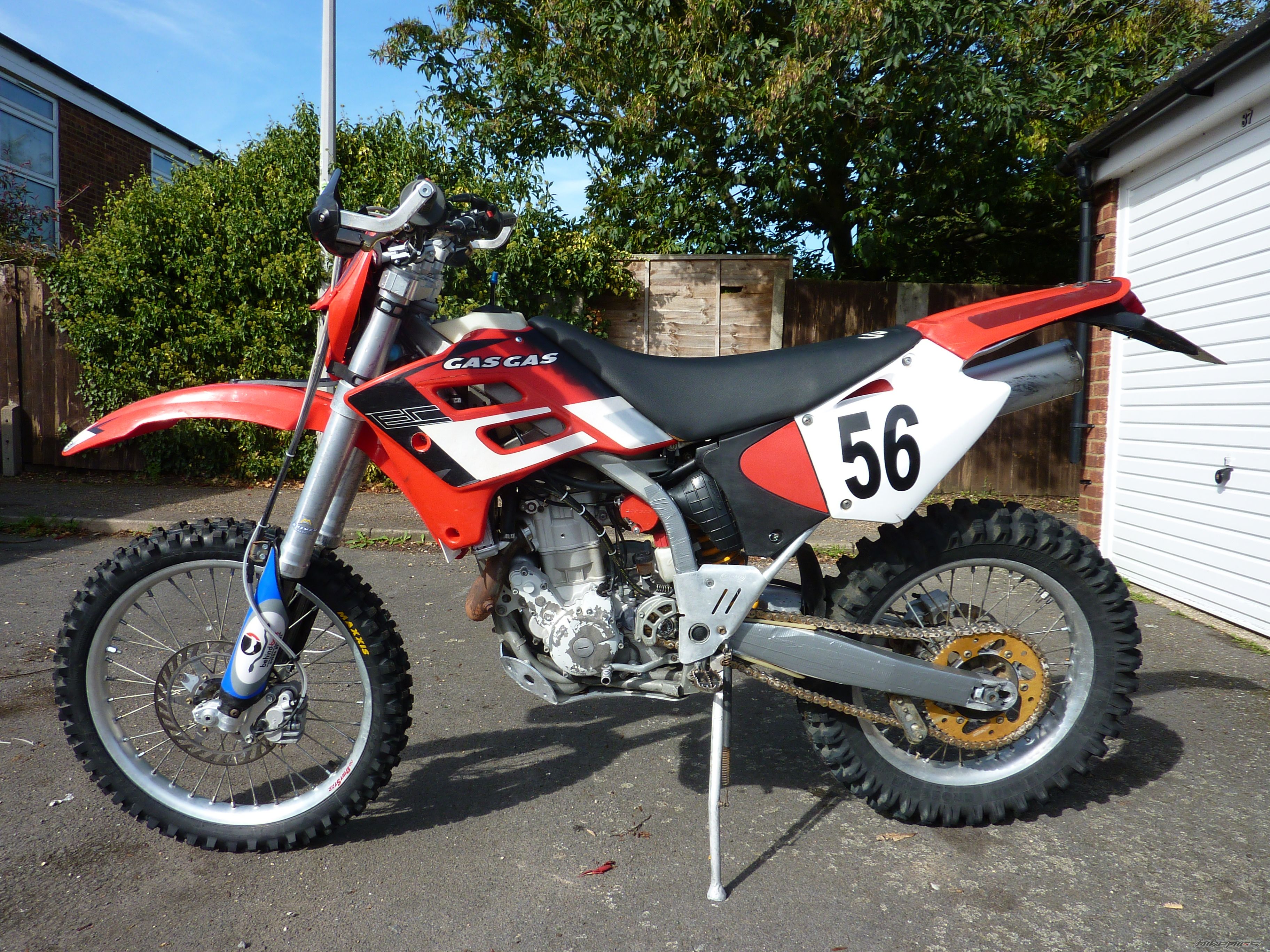 Bike Photo 2168861