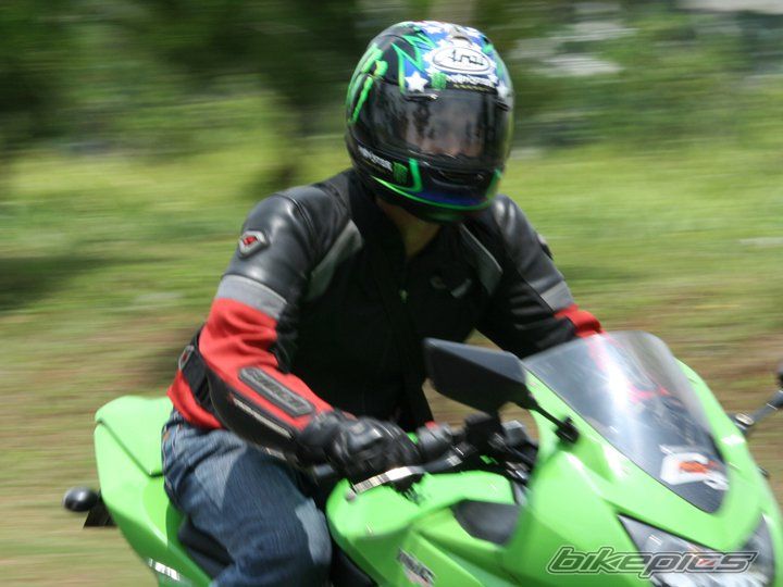 Photo 2168864