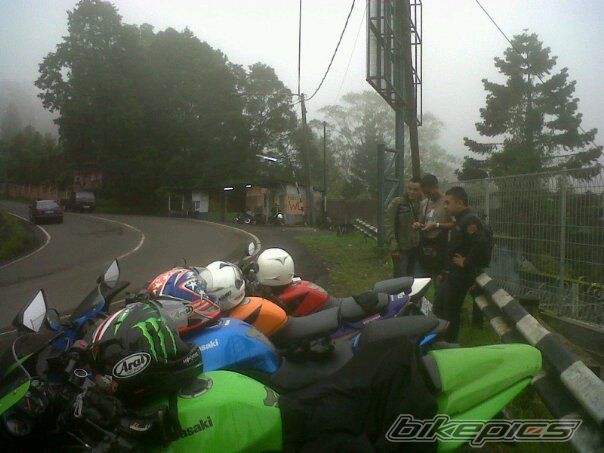 Photo 2168865