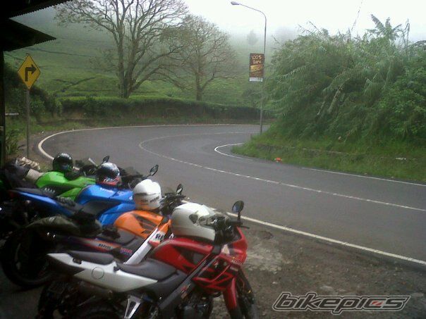 Photo 2168866