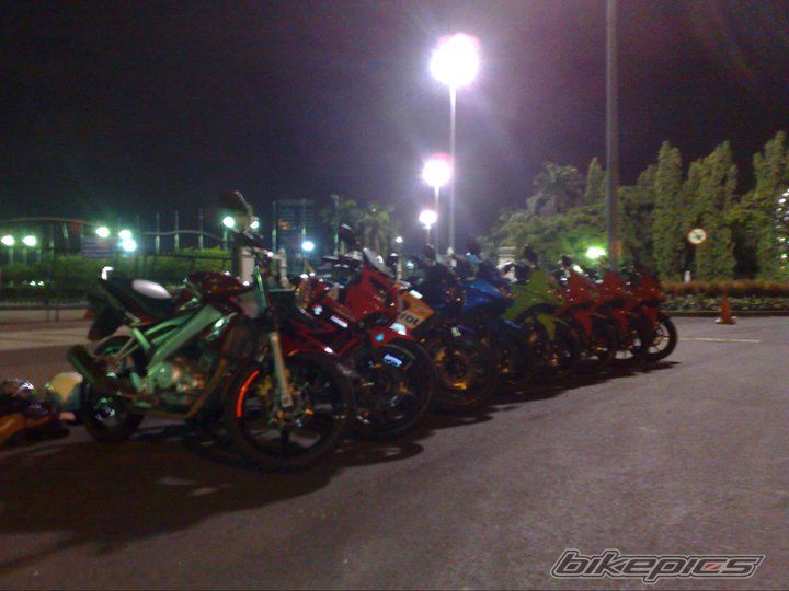 Photo 2168868