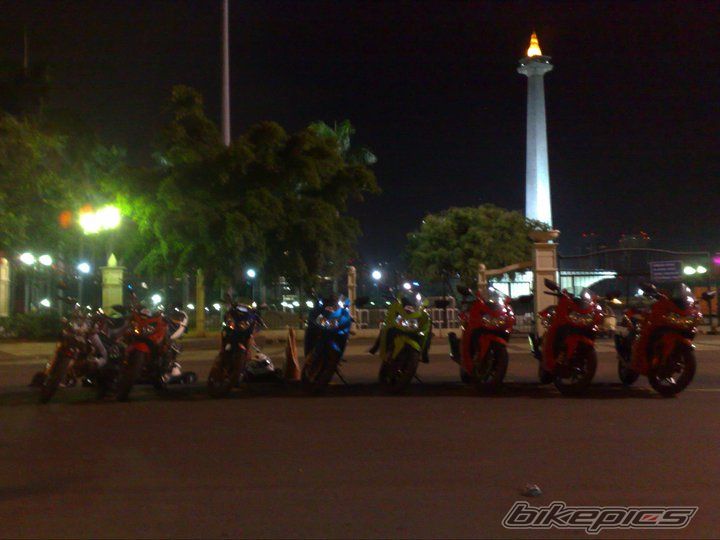 Photo 2168869