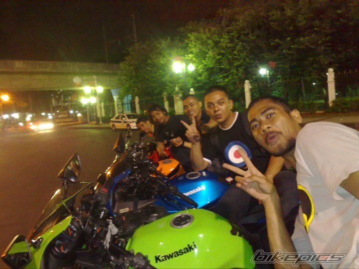 Photo 2168870