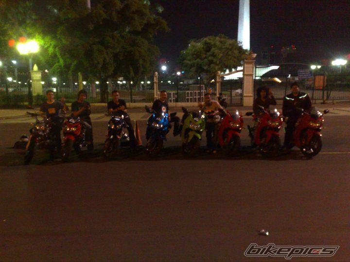 Photo 2168871