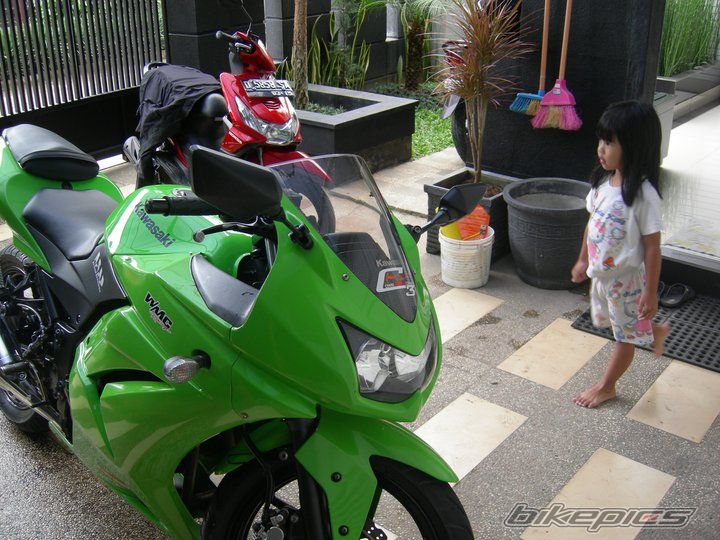 Photo 2168872