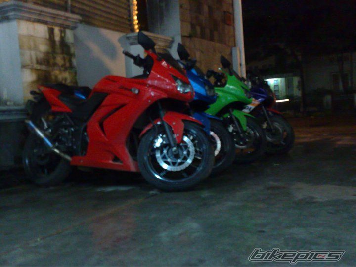 Photo 2168873