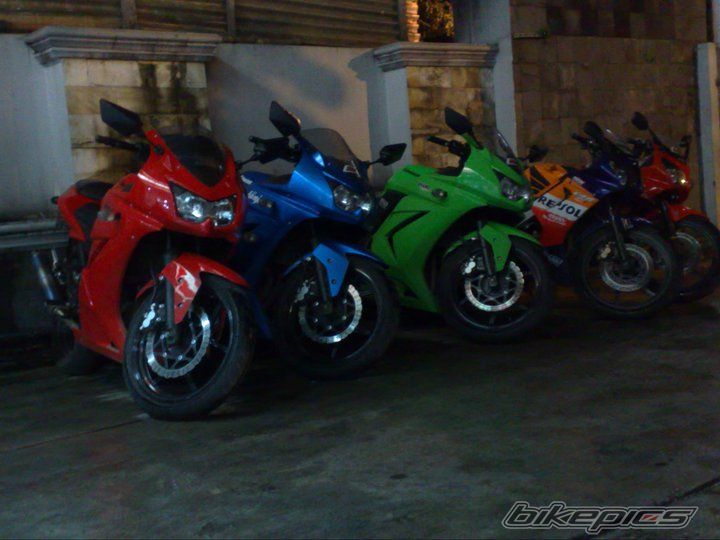 Photo 2168874