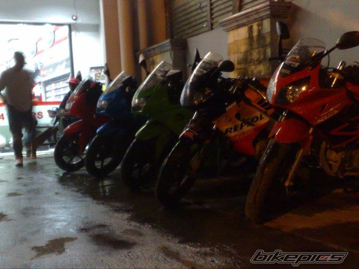 Photo 2168875