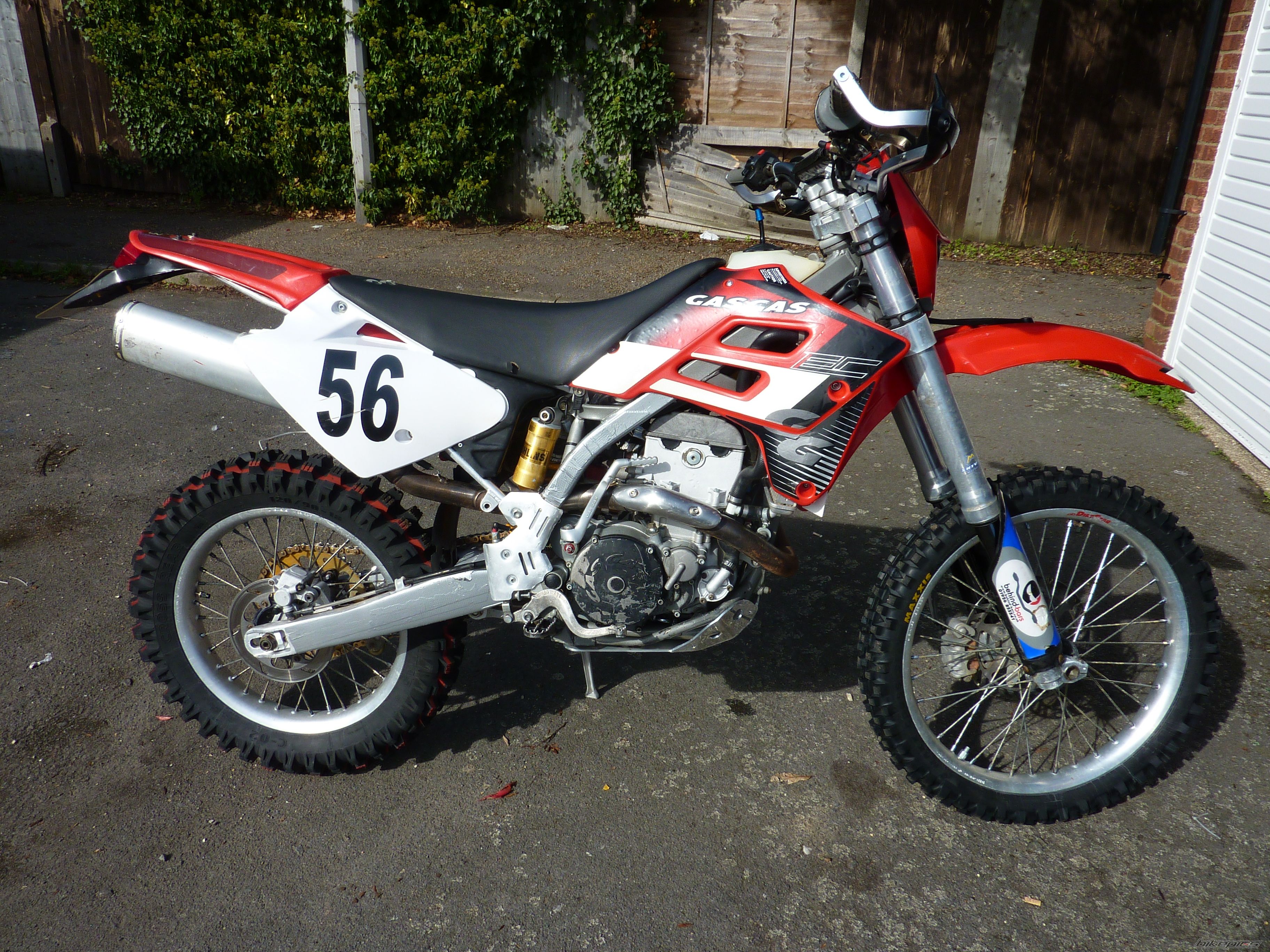 Bike Photo 2168876