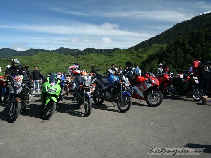 Photo 2168877