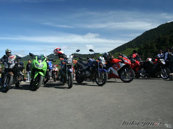 Photo 2168878