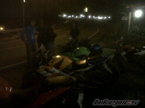 Photo 2168880
