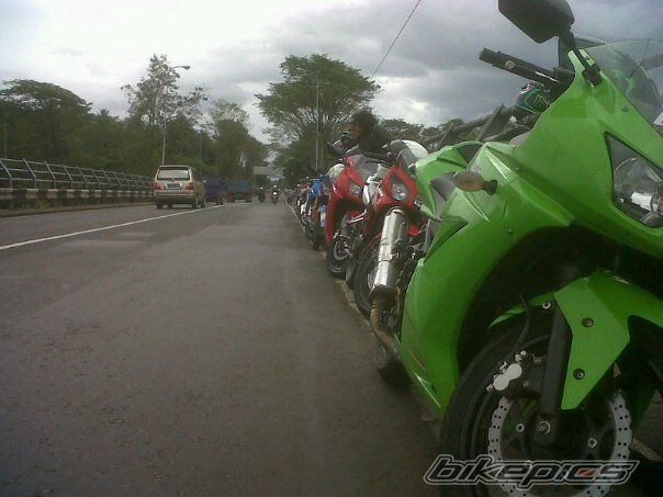 Photo 2168882