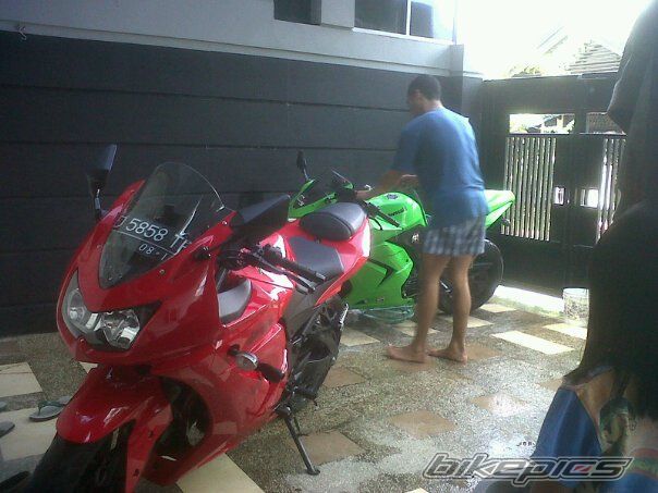 Photo 2168884