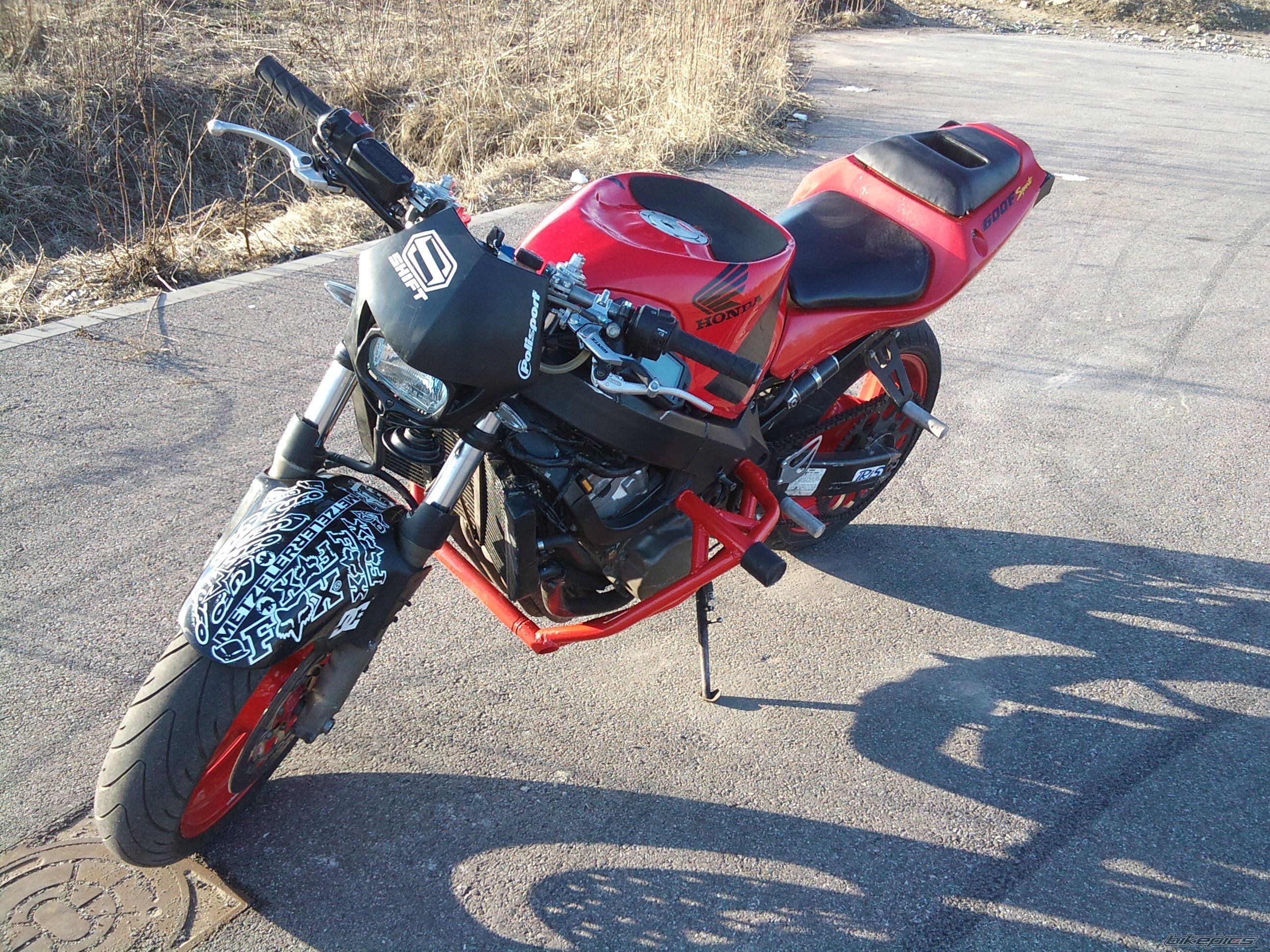 Photo 2168887