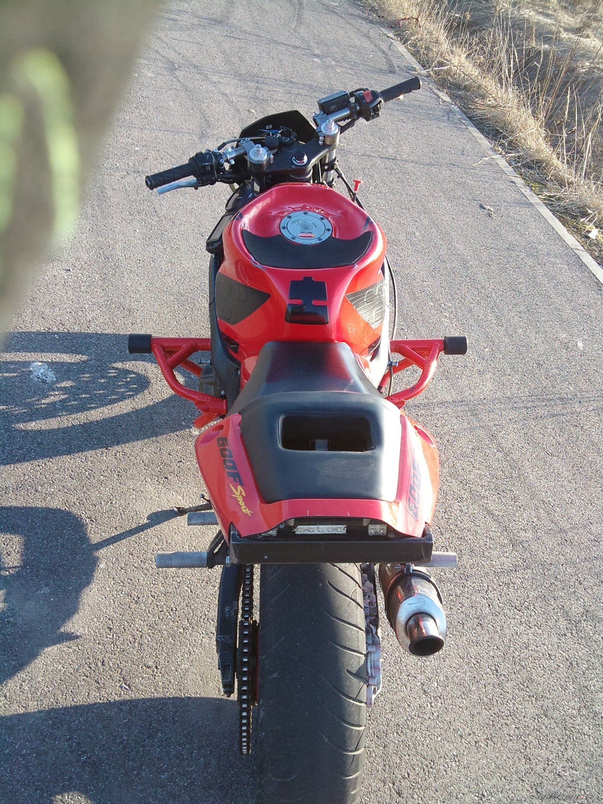 Photo 2168889
