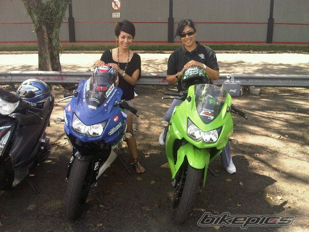Photo 2168897