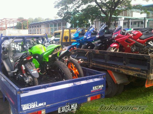Photo 2168898