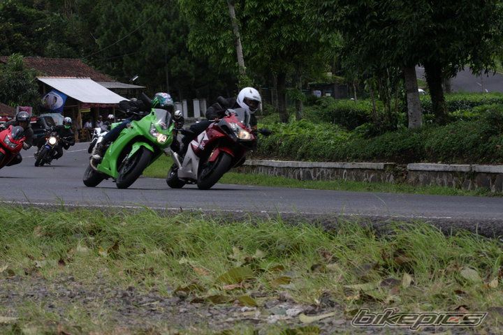 Photo 2168900