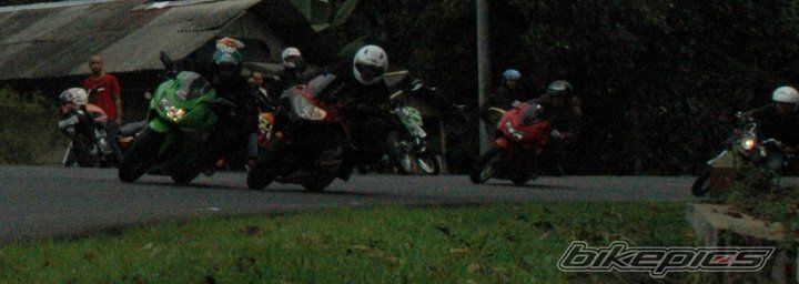 Photo 2168902