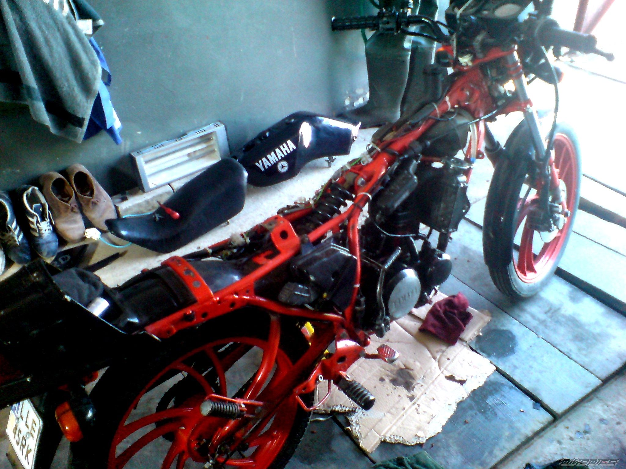 Photo 2168905