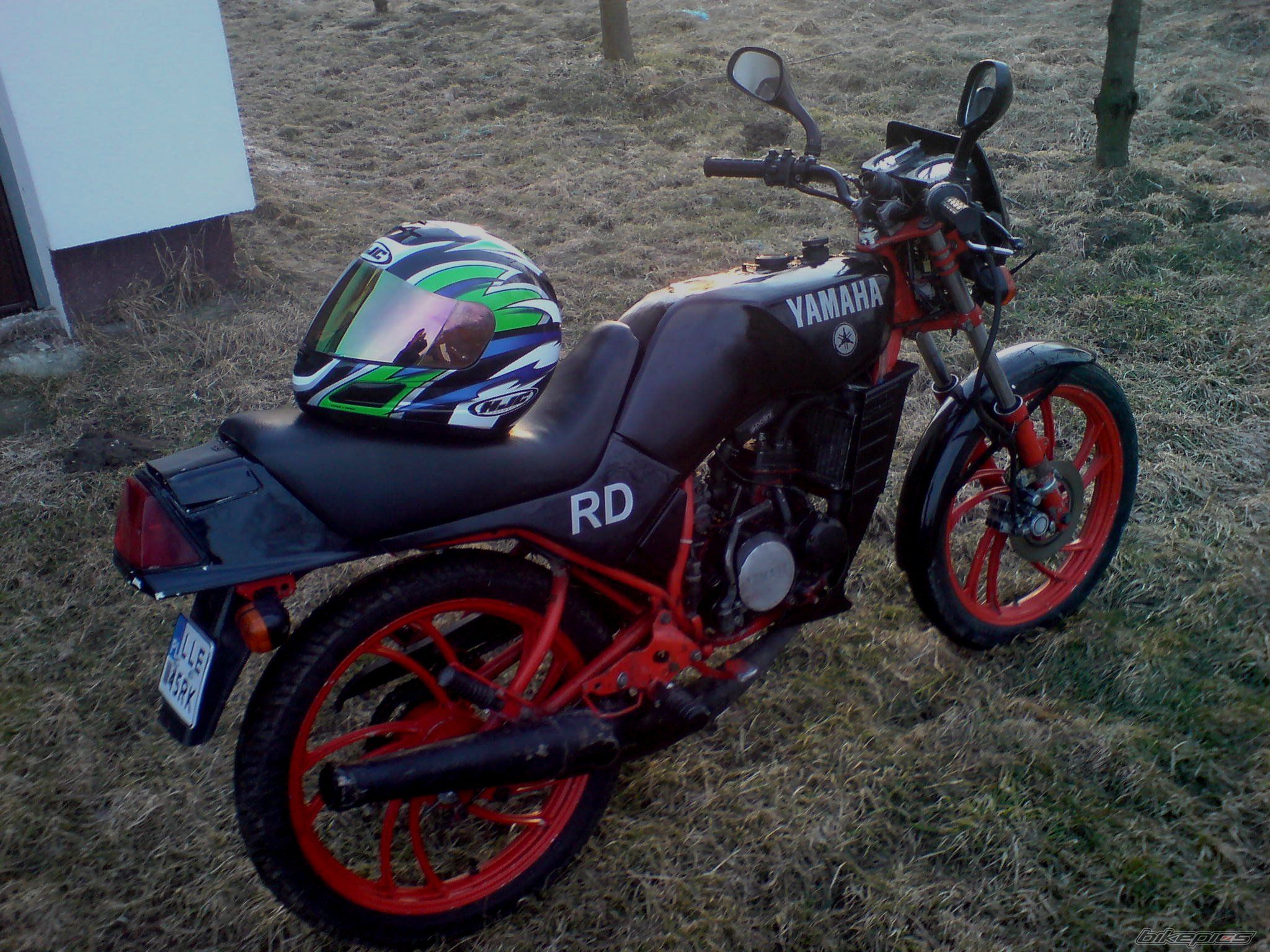 Photo 2168906