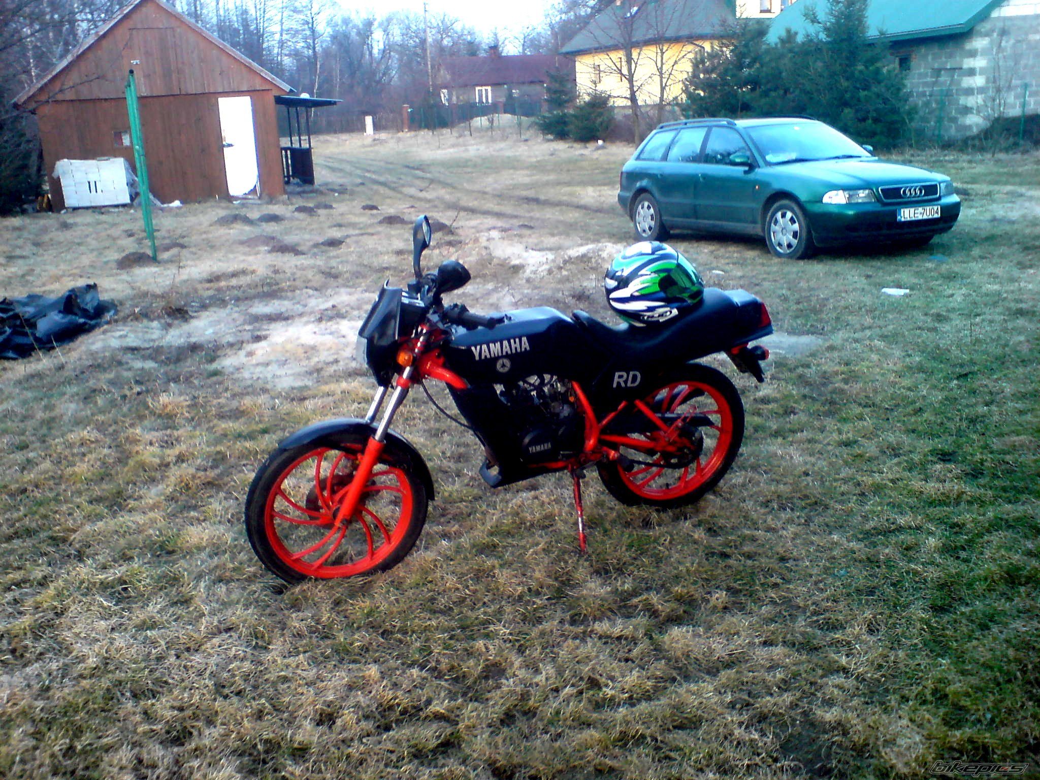 Photo 2168909
