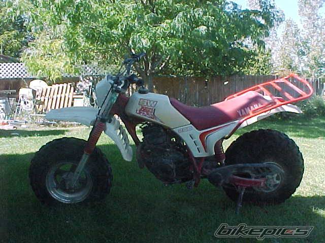 Bike Photo 216891