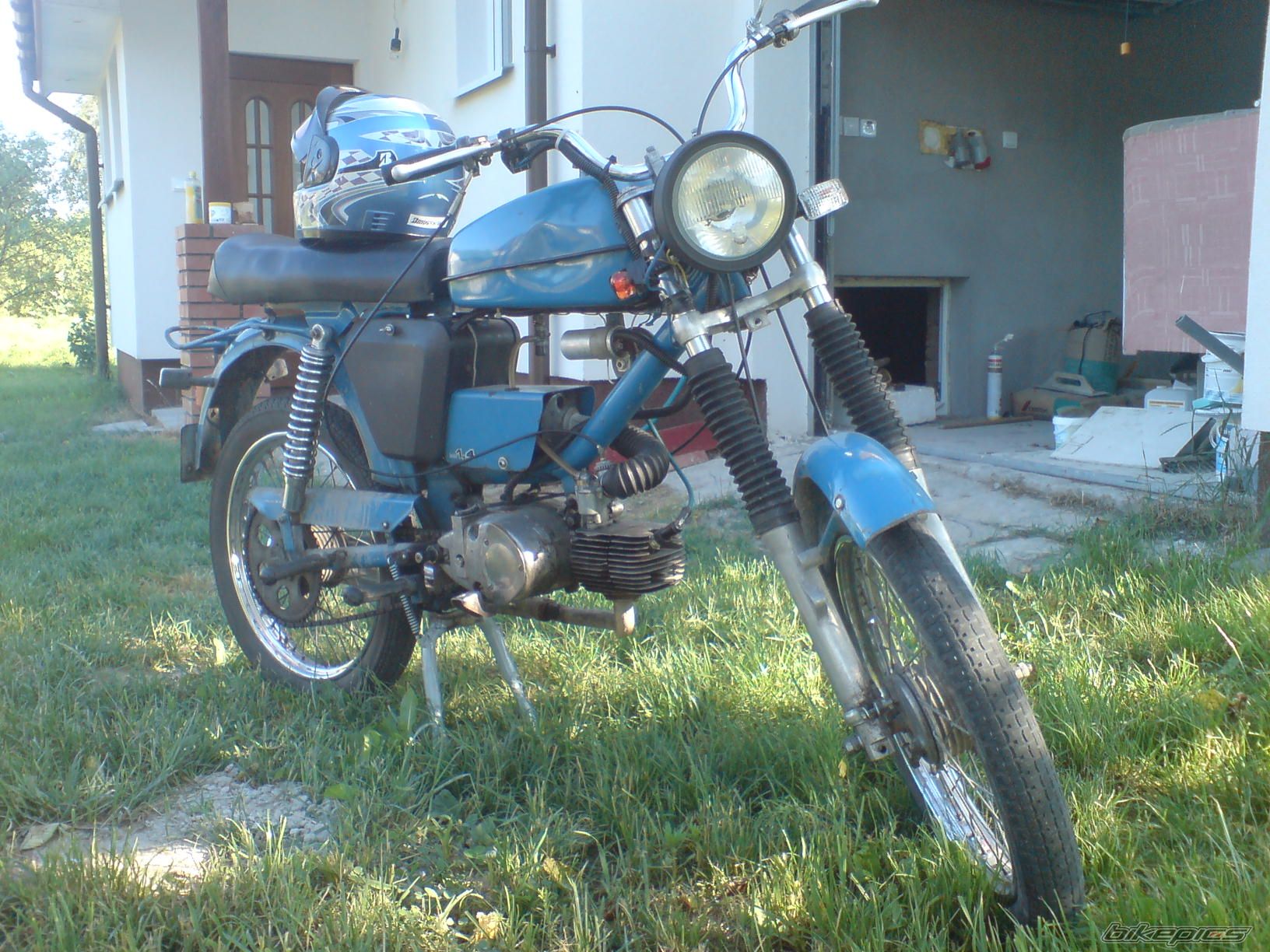 Photo 2168910