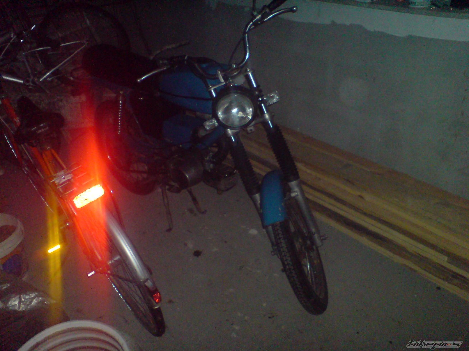 Photo 2168911