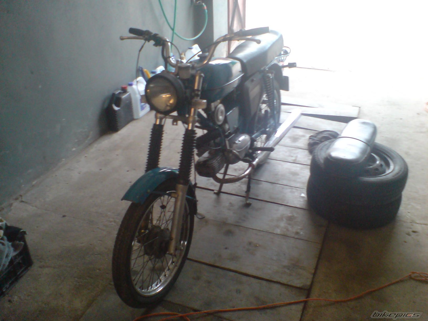 Photo 2168912