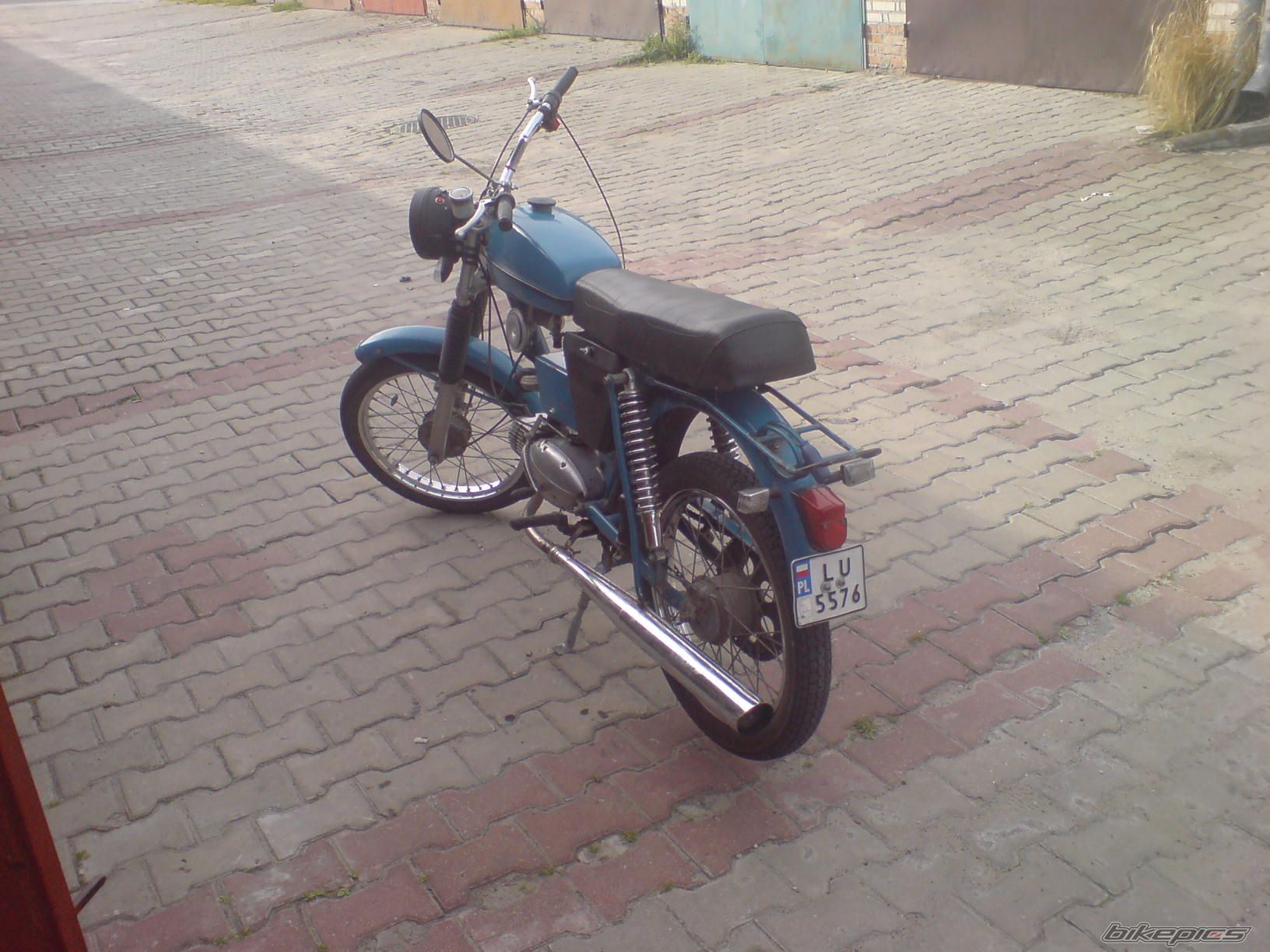 Photo 2168913