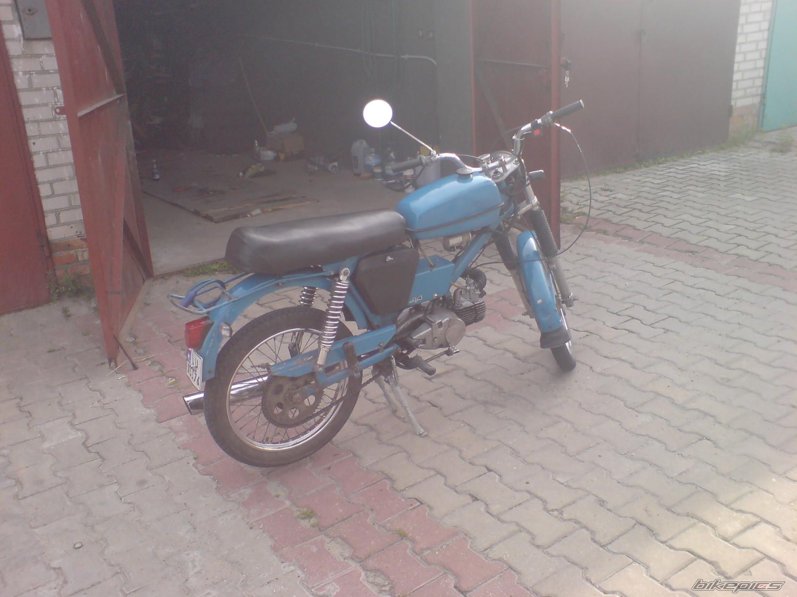 Photo 2168914